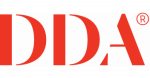 DDA
