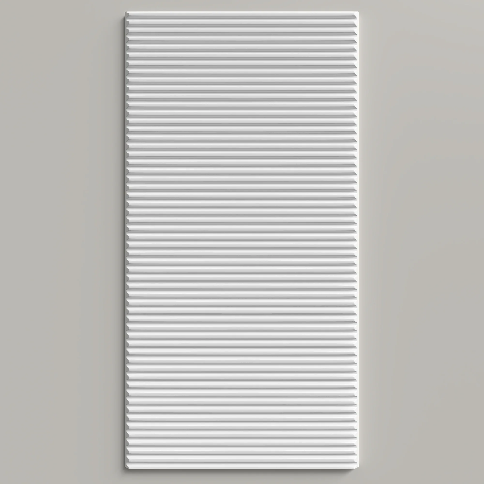 DD925