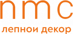NMC