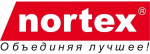 Нортекс