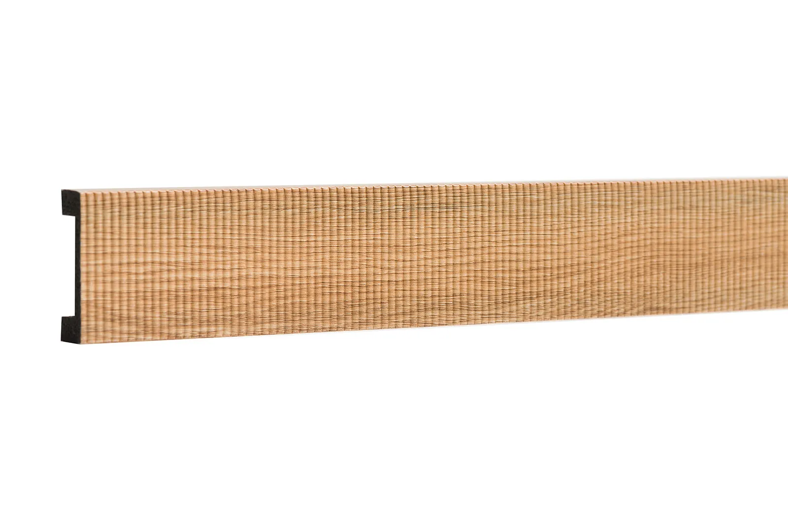 Рейка 618-64PR