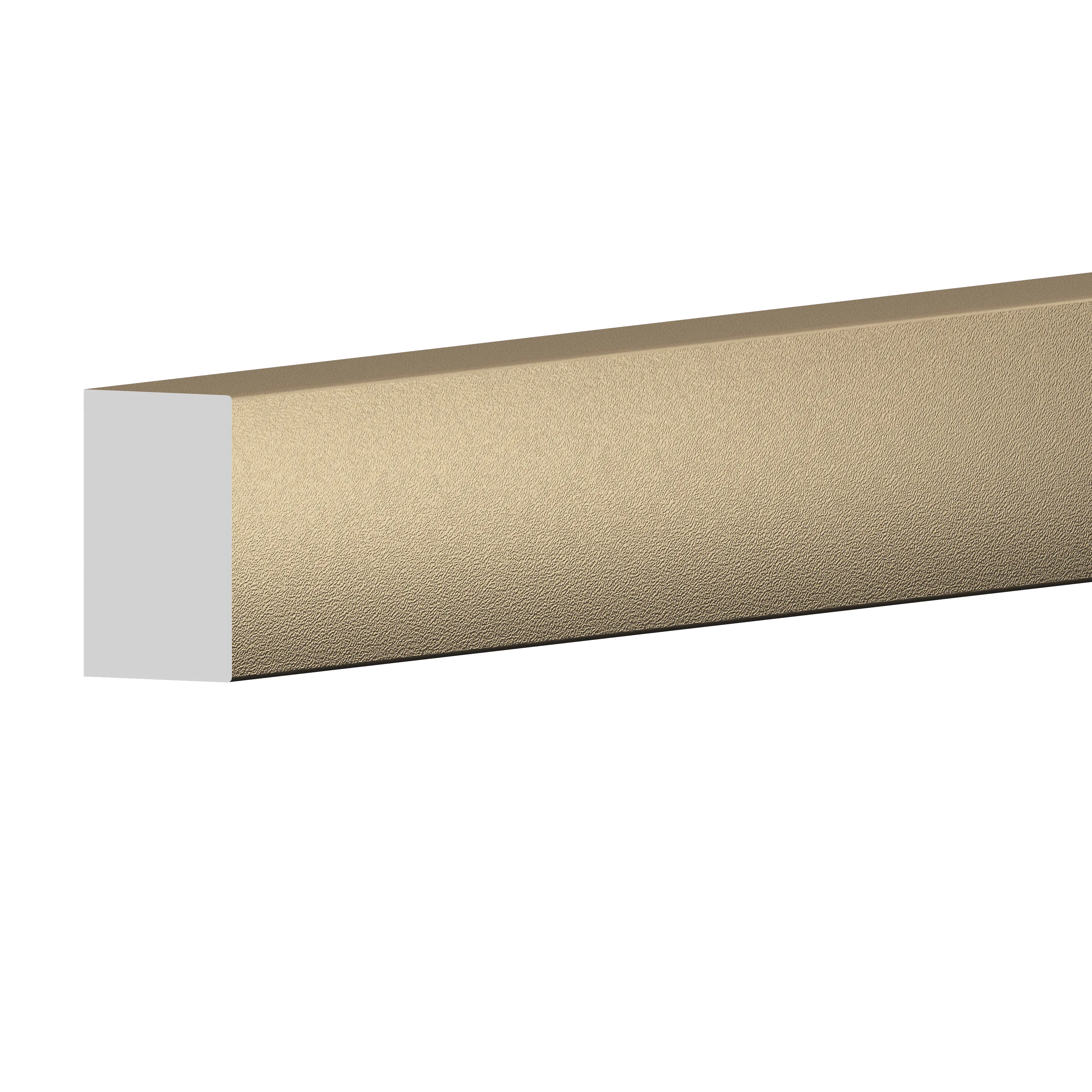 Рейка Рейка хромированная 632-200GM