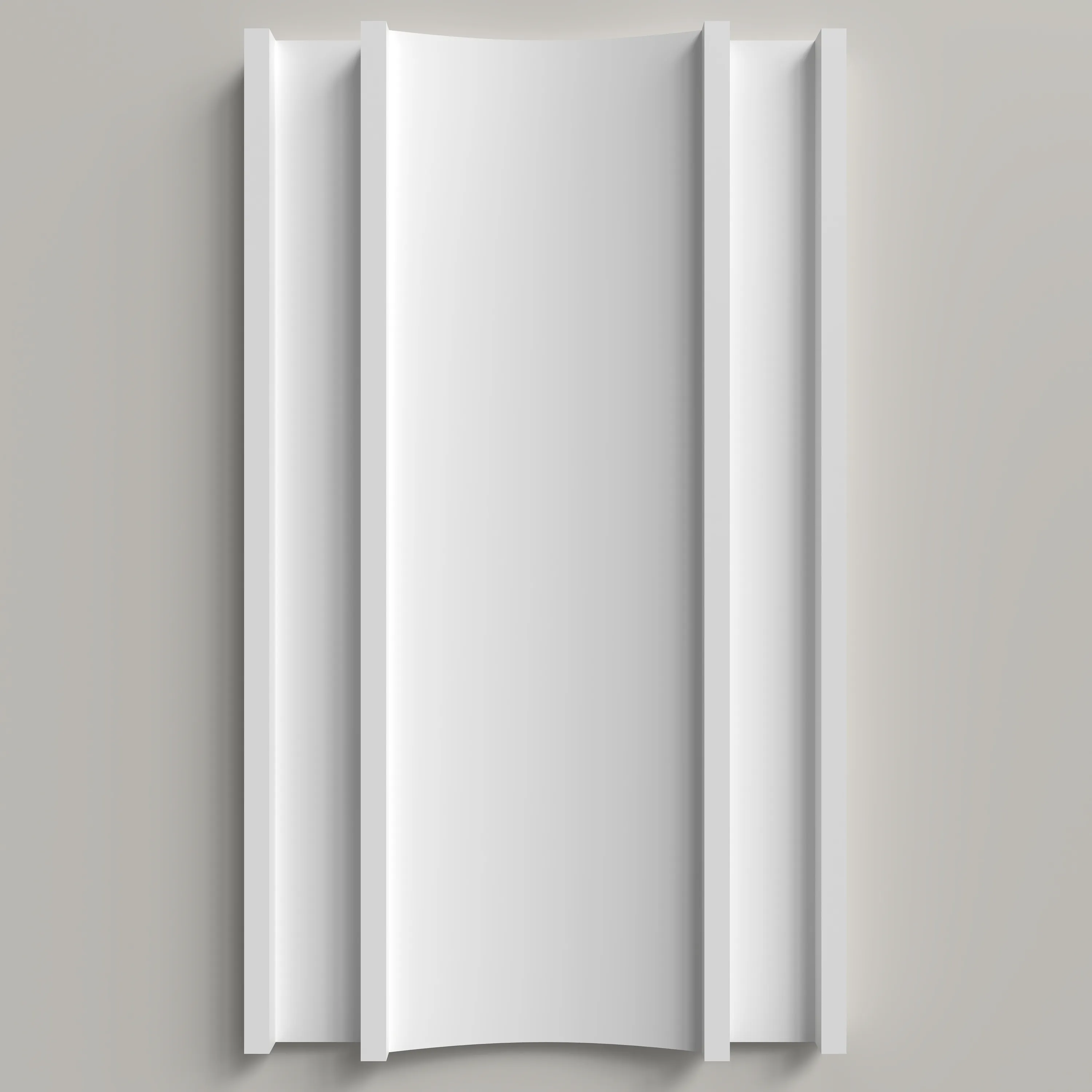 Стеновая панель DD950(2.8m)