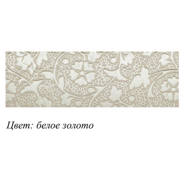 Бленда Крокус 67 мм венге, 30 м