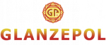 GLANZEPOL