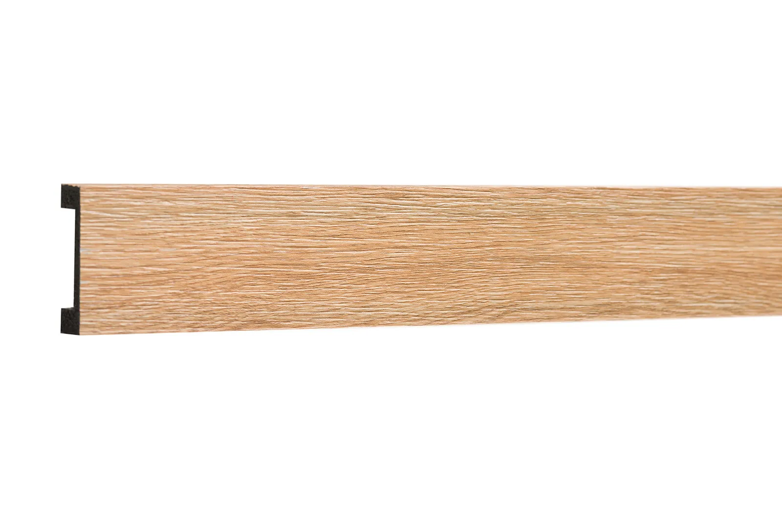 Рейка 618-64SH