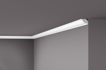 Молдинг Wallstyl WT7RU