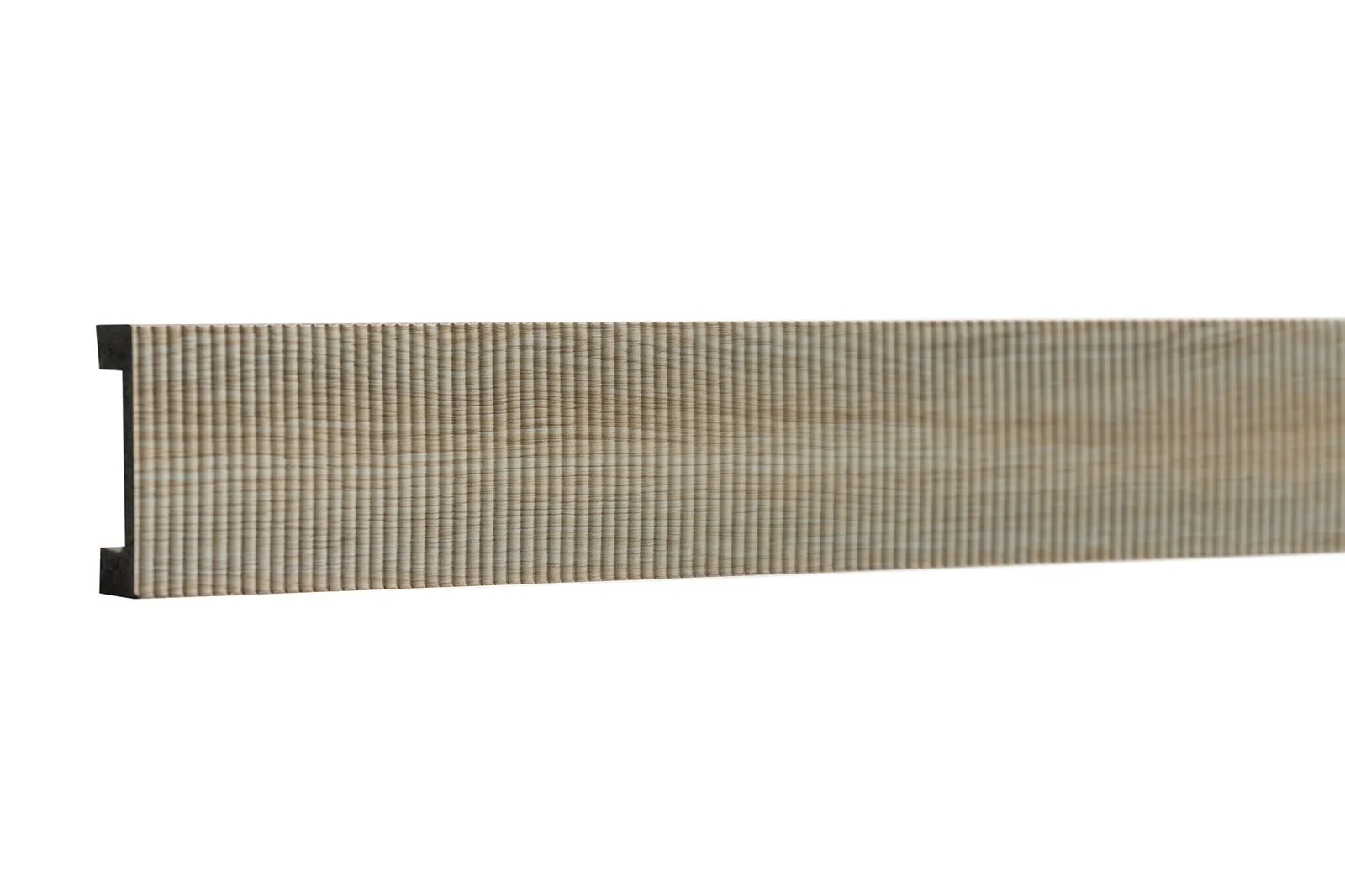 Рейка 618-65PR