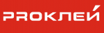 PROКЛЕЙ