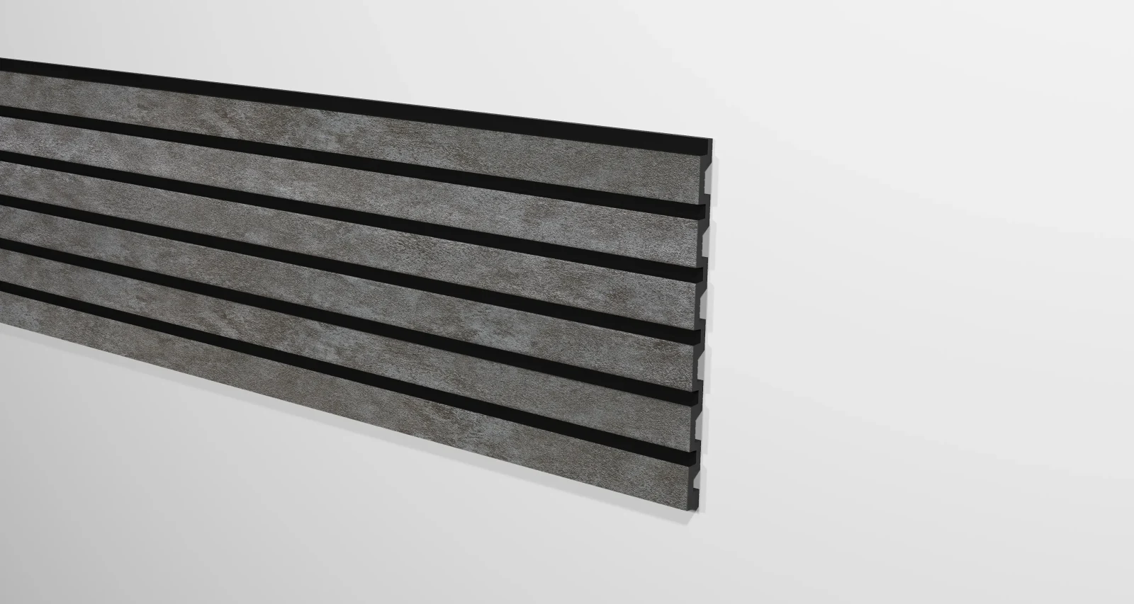 Стеновая панель 916-69SH 240×13×3000 мм