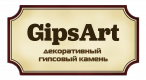 GipsArt