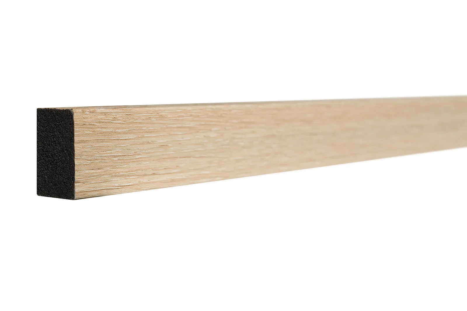 Рейка 611-90SH