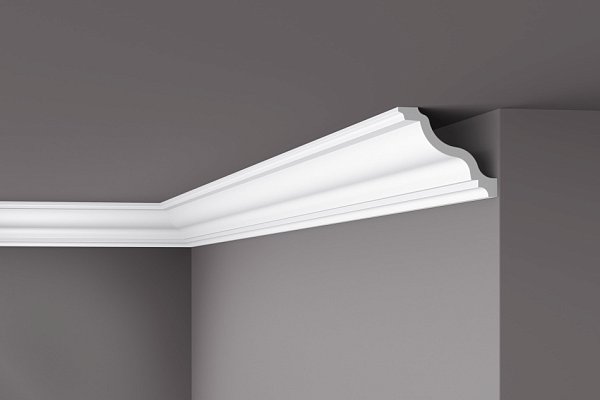 Молдинг Wallstyl WT11