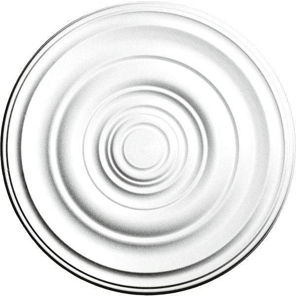 Потолочная розетка R-54 ø 565 мм