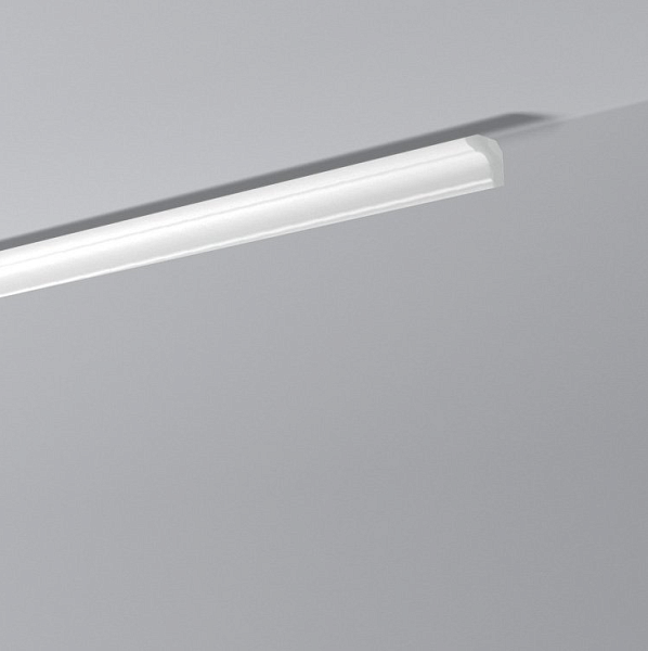 Потолочный плинтус NMC LX-30
