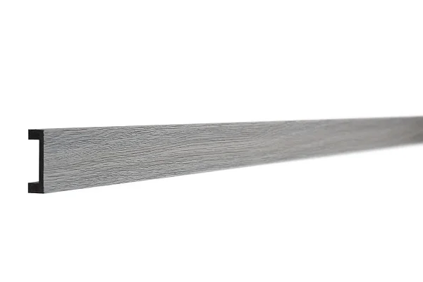 Рейка 618-80SH