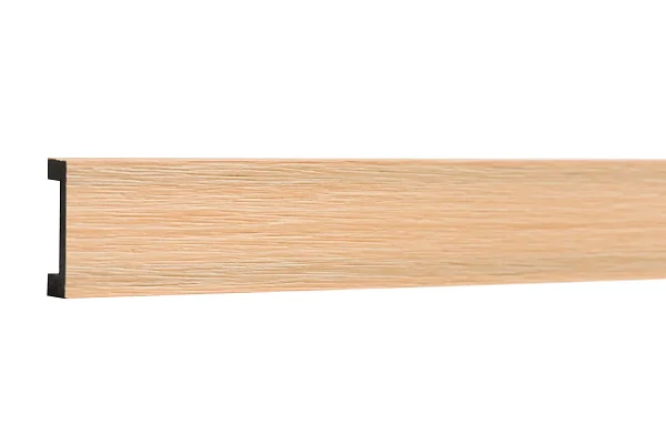 Рейка 618-63SH