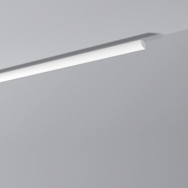 Потолочный плинтус NMC LX-20