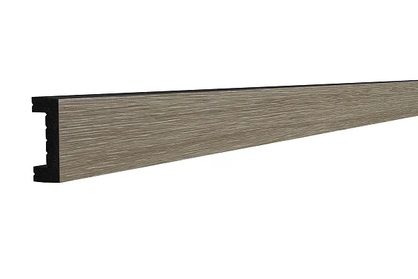Рейка 626-65SH