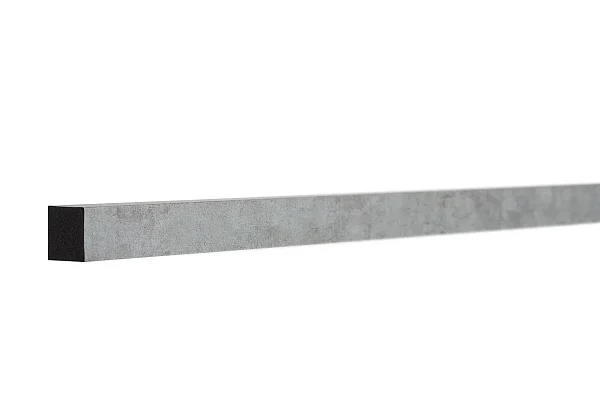 Рейка 622-25