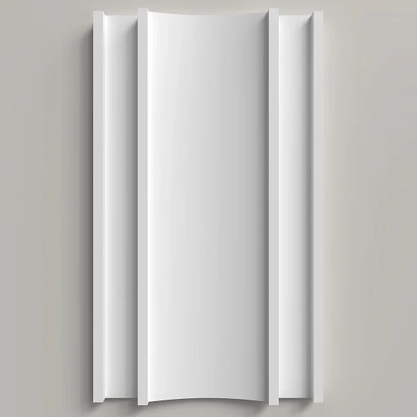 Стеновая панель DD950(2.8m)