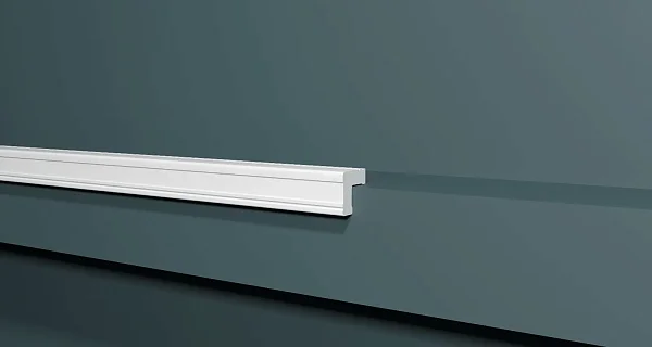 Уголок 116S A 22×22×2000 мм