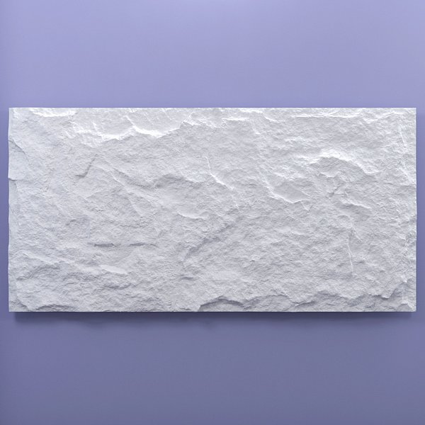 Стеновая панель A005-1 PU
