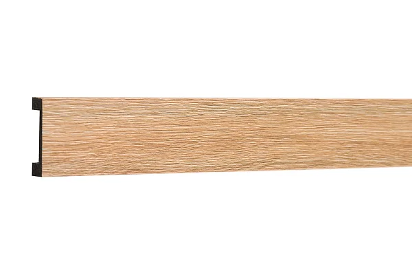 Рейка 618-64SH