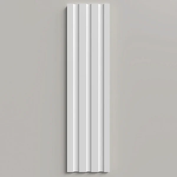 Пилястра DD201 100×11×2000 мм