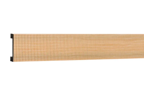 Рейка 618-63PR