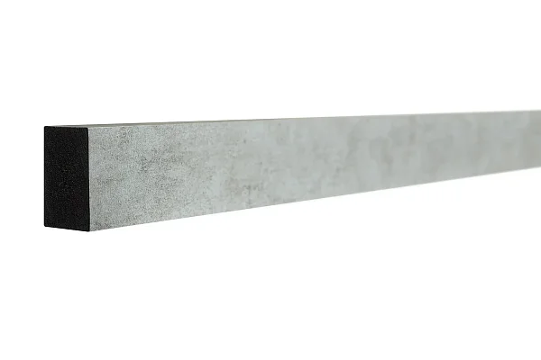 Рейка 611-25