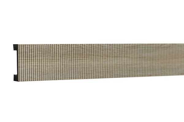 Рейка 618-65PR