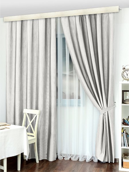 Бленда Эскар Кракэ 7 см, 25 м