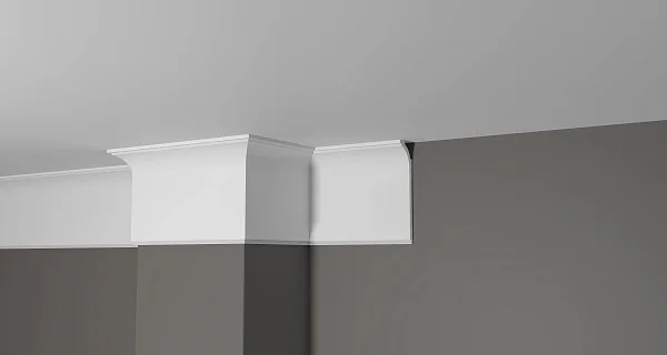 Карниз DD523