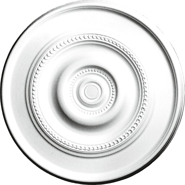 Потолочная розетка R-48 ø 760 мм