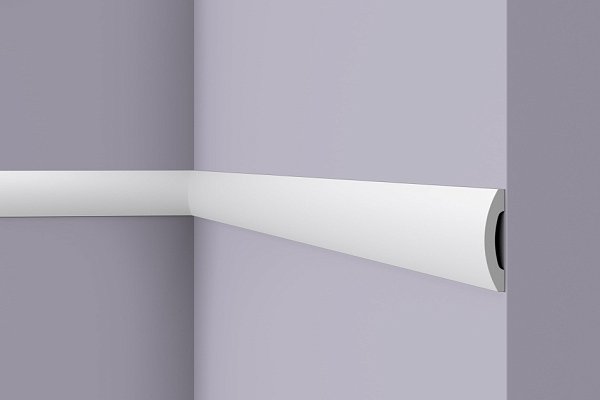 Молдинг Wallstyl WD3