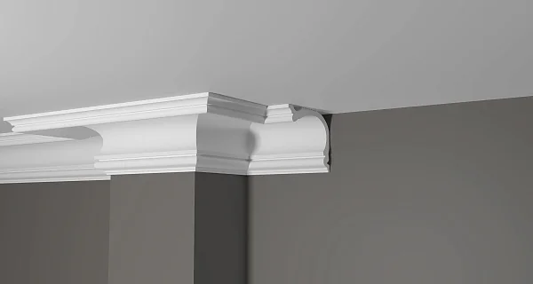 Карниз DD524