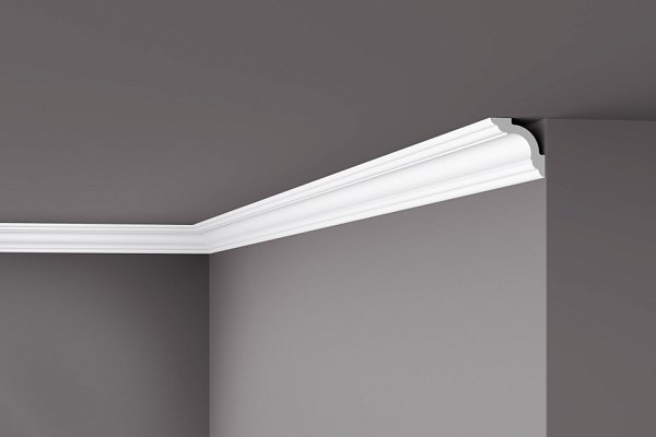 Молдинг Wallstyl WT5