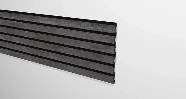 Стеновая панель 916-70SH 240×13×3000 мм
